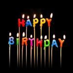 Happy Birthday Instrumental Piano Mp3 download