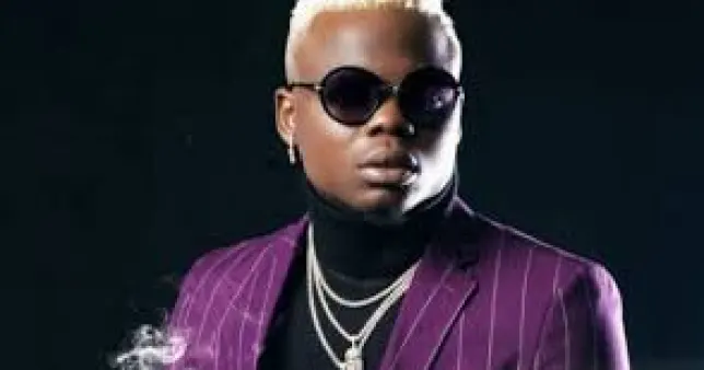 Download Harmonize All Songs Mp3