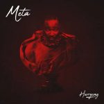 Harrysong Meta Mp3 Download