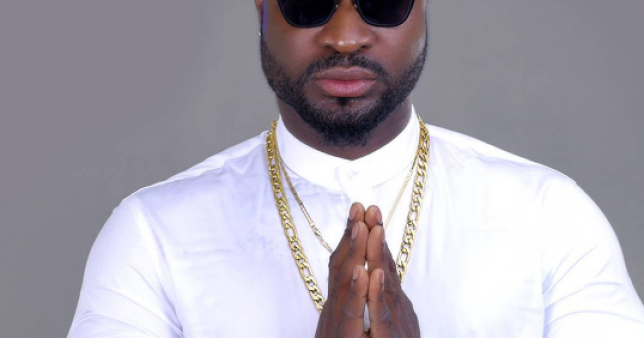 Download Harrysong All Songs Mp3