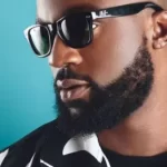 Download Iyanya All Songs Mp3