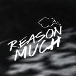 Jaido P Reason Much Lyrics