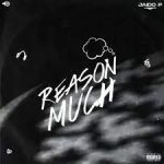 Jaido P Reason Much Mp3 Download