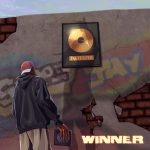 Jay Teazer Winner Mp3 Download