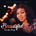 Jennifer Eliogu Fantasy mp3 download