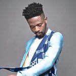 Johnny Drille All Songs Mp3 Download