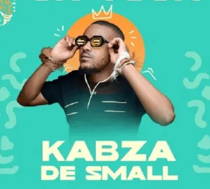 Kabza De Small ft Nobuhle Young Stunna Xola mp3 download