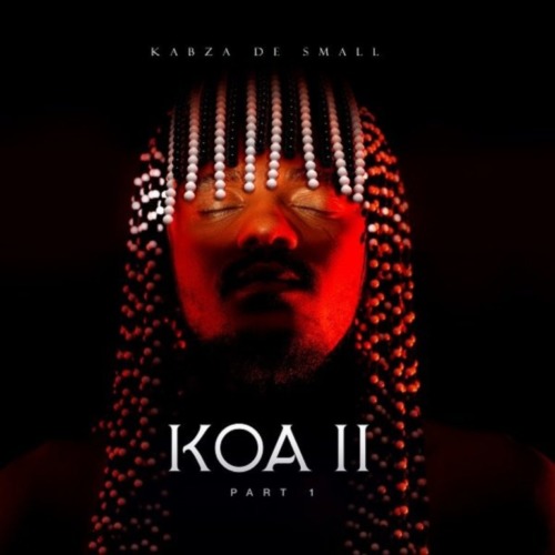 Kabza De Small Ingabe ft. Spartz Mp3 Download