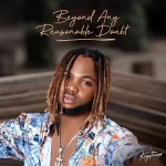 Kaptain Beyond Any Reasonable Doubt EP Album Mp3 Download