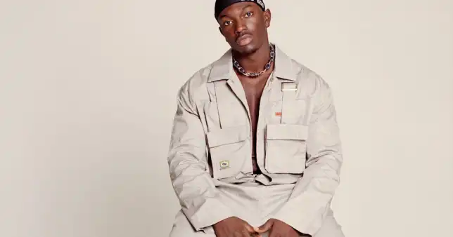 Kida Kudz All Songs Mp3 Download