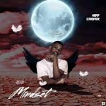 Kidd Carder Mindset Mp3 Download