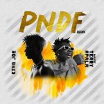 King Joe Ft. Terry Apala PNDF Remix Mp3 Download