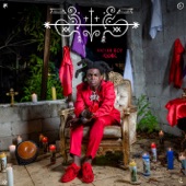 Kodak Black Dirty K Mp3 Download