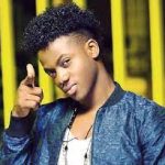 Koredo Bello All Songs mp3 download