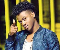 Koredo Bello All Songs mp3 download