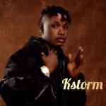 Kstorm One Shot Mp3 Download