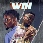 Kwaw Kese Win ft. Sarkodie Mp3 Download