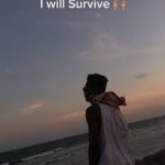 Kweku Darlington I Will Survive Mp3 Download