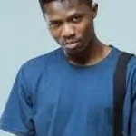 Kwesi Arthur All Songs mp3 download