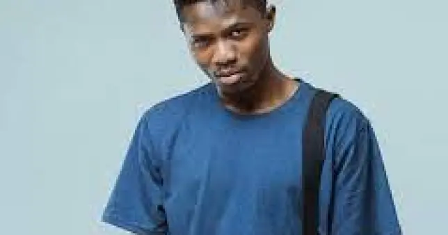 Kwesi Arthur All Songs mp3 download