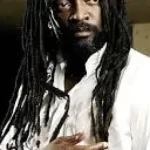 Lucky Dube All Songs mp3 downlod