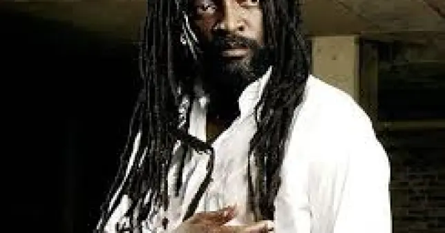 Lucky Dube All Songs mp3 downlod