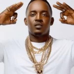 M.I Abaga All Songs mp3 download