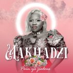 Download Makhadzi Fumulani ft. Mr Brown Remix Mp3