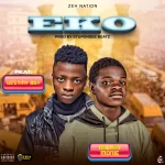 Manny Monie ft Destiny Boy Eko mp3 download