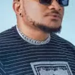 Masterkraft – All Songs mp3 download