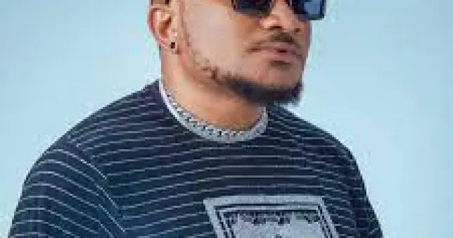 Masterkraft – All Songs mp3 download