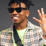 Mayorkun – All Songs mp3 download