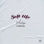 Moelogo Soft Life ft. Chinko Ekun mp3 download