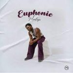 Moelogo Euphonic EP (Album) Mp3 Download