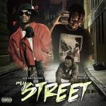 Aguero Banks – My Street Ft Hugo P