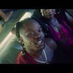 Naira Marley Ayewada Video Mp3 Download