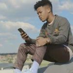 Nasty C Duppy Mp3 Download