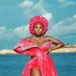 Niniola NiniDe Mp3 Download