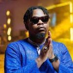 Olamide All Songs mp3 download