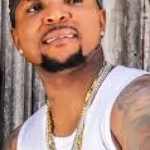 Oritse Femi All Songs mp3 download