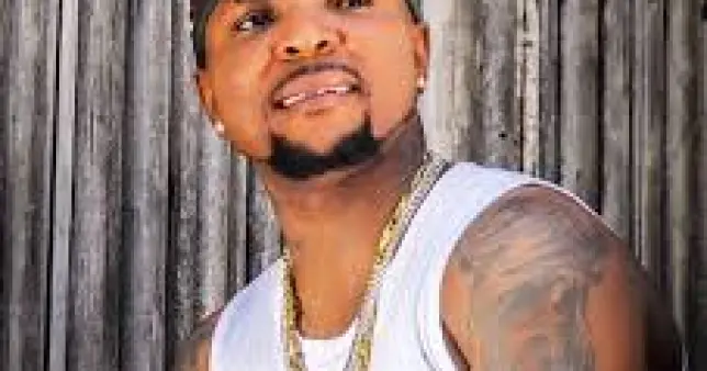 Oritse Femi All Songs mp3 download