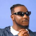 Peruzzi All Songs mp3 download