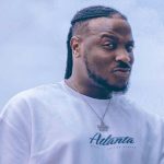 Peruzzi Come Be Going Mp3 Download