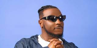 Peruzzi All Songs mp3 download