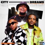 Pervader Papta Mancane – City Dreams Ft. Young Stunna mp3 download