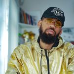 Phyno All Songs mp3 download