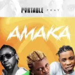 Portable ft Orezi Li2 Doctor – Amake