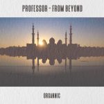 Professor From Beyond mp3 download