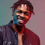 Runtown All Songs mp3 download