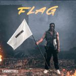 Sammietrill Holy ft. Peruzzi Mp3 Download